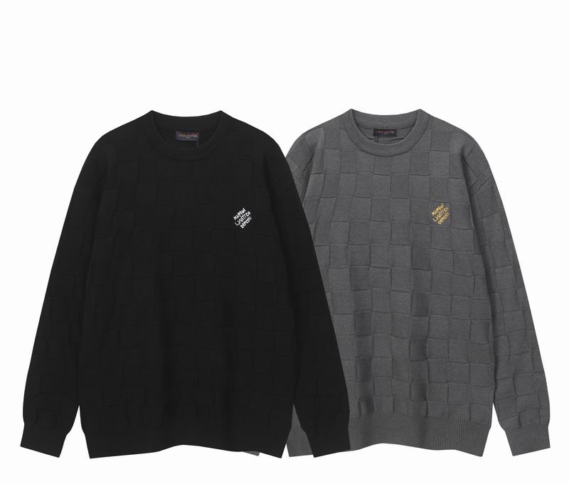 LV ë�� 12dt